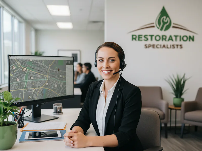 Water Damage Restoration  in Middleton  FAQ